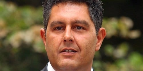 Liguria. Toti: “Da lunedì via libera a bar e ristoranti” Liguria. Toti: “Da lunedì via libera a bar e ristoranti”