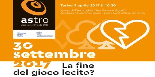 Assemblea di Torino del 3 aprile: i destini del Piemonte e di tutte le altre Regioni Assemblea di Torino del 3 aprile: i destini del Piemonte e di tutte le altre Regioni