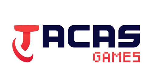 JACAS