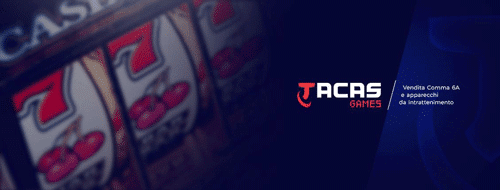 JACASBRAND