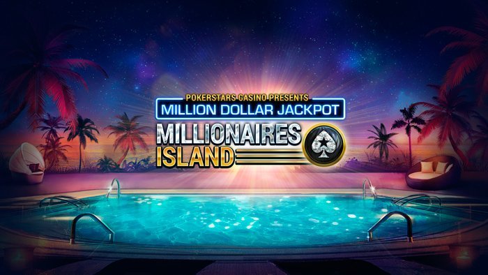 PokerStars Casino: tre nuovi milionari in meno di un mese PokerStars Casino: tre nuovi milionari in meno di un mese