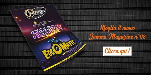 bannermagazine118