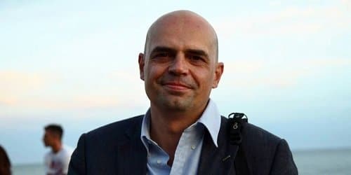 Incontro Mef-M5S, Baroni: ‘Riprendiamo contrasto ad azzardopatia con squadra competente e motivata’ baroni