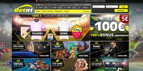 DOPPIETTA o SCHERZETTO? Halloween da Betn1 DOPPIETTA o SCHERZETTO? Halloween da Betn1