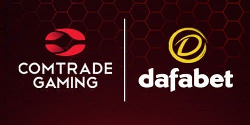 comtrade