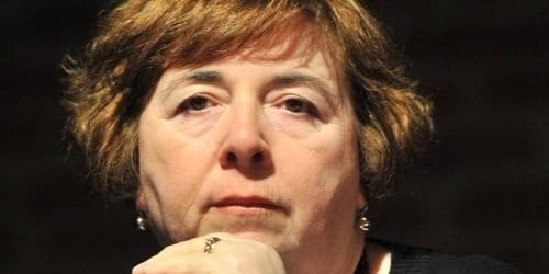 Emilia De Biasi (Pd) su gioco d’azzardo: “Non basta spegnere qualche slot. Intervenire solo in maniera sistemica” Emilia De Biasi (Pd) su gioco d’azzardo: “Non basta spegnere qualche slot. Intervenire solo in maniera sistemica”