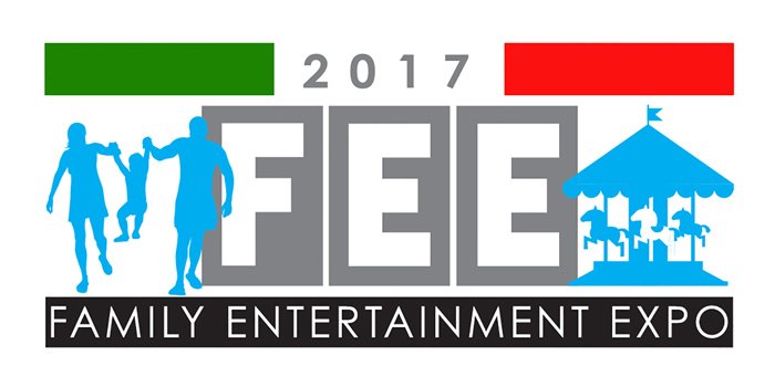 GALLERIA FOTO: FEE (Family Entertainment Expo) Riccione 2017 GALLERIA FOTO: FEE (Family Entertainment Expo) Riccione 2017