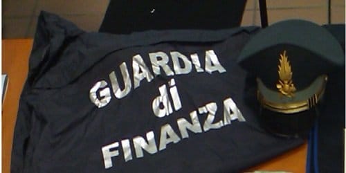 Torino. Operazione Carminius – Ndrangheta: arrestato latitante accusato di agevolare controllo su slot Torino. Operazione Carminius – Ndrangheta: arrestato latitante accusato di agevolare controllo su slot