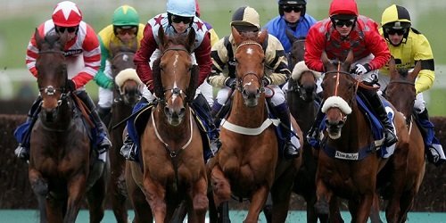 Ippodromi, sbloccate procedure pagamento risorse per il 2018 ippica