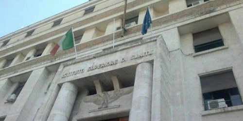 Istituto Superiore di Sanità: in due anni 4.580 le persone che si sono rivolte al numero verde nazionale per la dipendenza da gioco d’azzardo istituto superiore sanità iss