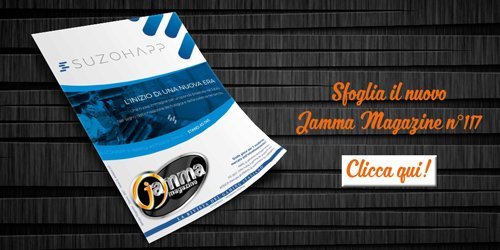 jamma117bannernew