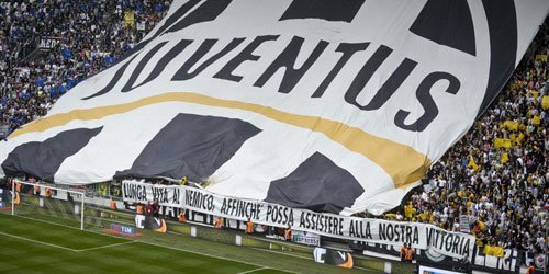 Serie A: Juve-Torino, il blitz di Giampaolo vale 6,40 su Stanleybet. Occhio Inter, Mihajlovic a caccia del tris Juve