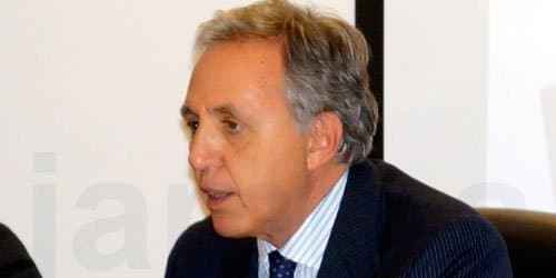 European Lotteries: Giovanni Emilio Maggi eletto nel Comitato Esecutivo maggi