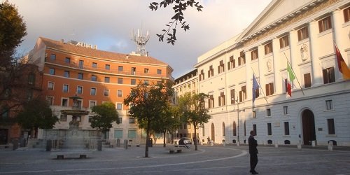 Gara concessione Lotto: ADM chiarisce su alternatività di alcuni modelli di dichiarazione (FAQ) Gara concessione Lotto: ADM chiarisce su alternatività di alcuni modelli di dichiarazione (FAQ)