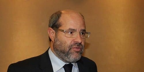 Liguria, Rossetti (Pd): ‘Numero verde regionale contro l’azzardo? Inutile, esiste già quello nazionale. Spesi soldi per un doppione’ rossetti