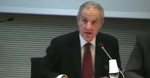 Pozzi (Tar Toscana) su pronuncia regolamento slot Firenze: “I giudici amministrativi devono solo applicare il diritto, non essere collaborativi” Pozzi (Tar Toscana) su pronuncia regolamento slot Firenze: “I giudici amministrativi devono solo applicare il diritto, non essere collaborativi”
