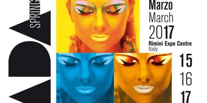 rimini17_1