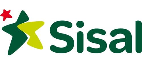 Sisal al fianco della Fondazione ItaliaCamp. Un mese di raccolta fondi dal 27 marzo al 23 aprile nelle ricevitorie della rete Sisal sisal logo