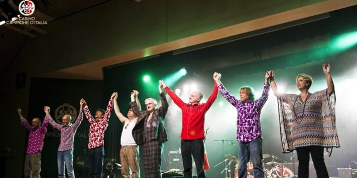 37.-f-Gran-finale-concerto-Elio.