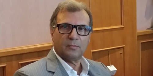 AGCAI. Palese : ‘Annullato l’incontro di una nostra delegazione con il sottosegretario Villarosa’ palese agcai