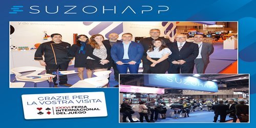 Thank-Post-Fer-Interazar-ITA