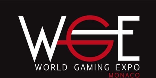 WGEimg