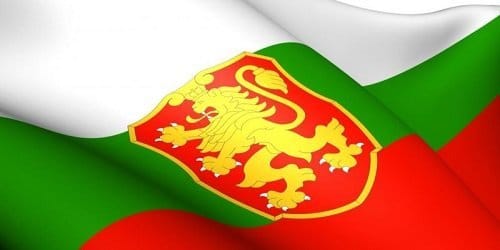 Bulgaria, ok da Commissione Europea a 4 progetti di legge per riformare il settore del gioco Bulgaria, ok da Commissione Europea a 4 progetti di legge per riformare il settore del gioco
