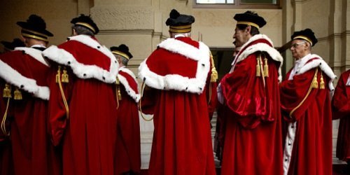 Cassazione. Slot, il concessionario (titolare del nulla osta) è sempre soggetto passivo del prelievo erariale Cassazione. Slot, il concessionario (titolare del nulla osta) è sempre soggetto passivo del prelievo erariale