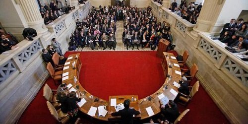 Slot. Rimessa alle Sezioni Unite della Cassazione la questione relativa al reato di pecultato e il mancato versamento del Preu da parte del gestore Slot. Rimessa alle Sezioni Unite della Cassazione la questione relativa al reato di pecultato e il mancato versamento del Preu da parte del gestore