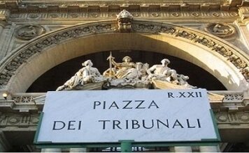 Cassazione: i gestori di sale giochi possono scegliere il regime IVA ordinario anche senza optare per quello ISI
