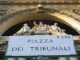 Cassazione: i gestori di sale giochi possono scegliere il regime IVA ordinario anche senza optare per quello ISI