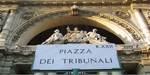 Cassazione su accertamento fiscale a tabaccaio su aggi da giochi e scommesse: “I dati da concessionario vanno allegati all’atto di contestazione” Cassazione su accertamento fiscale a tabaccaio su aggi da giochi e scommesse: “I dati da concessionario vanno allegati all’atto di contestazione”