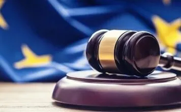 Pubblicità del gioco online, arriva la sentenza della Corte UE: riflettori sul caso Google-YouTube corte