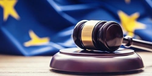 Gioco d’azzardo e concorrenza fiscale: il Tribunale UE respinge il ricorso degli operatori privati contro casinò pubblici corte