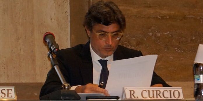 curcio