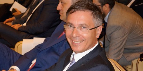 Campania, Distante (SAPAR): “La proposta di legge del M5S è anacronistica” Campania, Distante (SAPAR): “La proposta di legge del M5S è anacronistica”