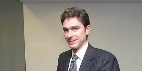 IGT sceglie Fabio Celadon come Vice President Senior Gaming Portfolio IGT sceglie Fabio Celadon come Vice President Senior Gaming Portfolio