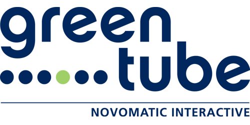 greentube