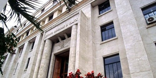 Covid-19, Brusaferro (Iss): “Crollo del gioco terrestre. In crescita quello online, ma meno di quanto ci si aspettasse” iss