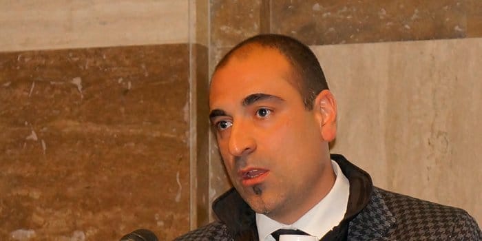 Iannaccone (Gestori Apparecchi Gioco Lecito): ‘’Contro ordinanze blocco gioco legale il settore si unisca per la più grande causa mai vista’’ Iannaccone (Gestori Apparecchi Gioco Lecito): ‘’Contro ordinanze blocco gioco legale il settore si unisca per la più grande causa mai vista’’