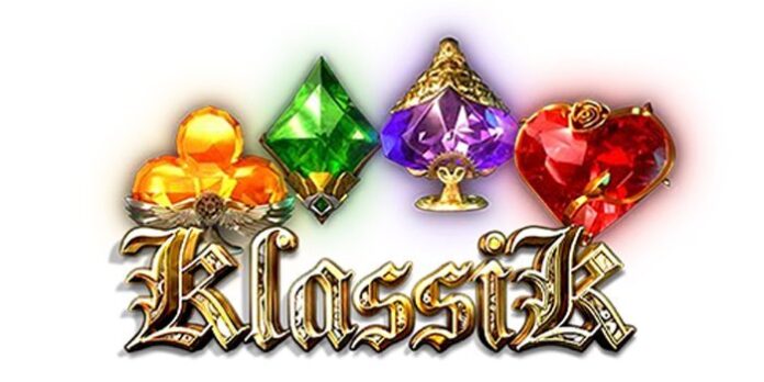logo_Klassik