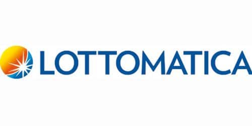 IGT_LOTTOMATICA_TM lottomatica