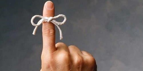 Manovra Bis. Governo ‘smemorato’ contabilizza più volte le maggiori entrate dall’incremento delle tasse su slot e vlt Manovra Bis. Governo ‘smemorato’ contabilizza più volte le maggiori entrate dall’incremento delle tasse su slot e vlt