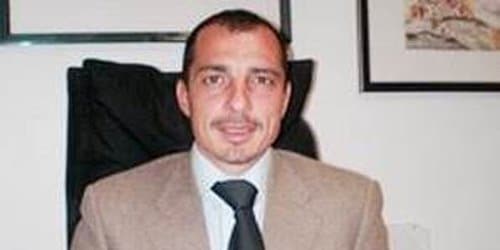 IVA, nuove modalità di tenuta dei registri: stampa effettuabile solo su richiesta ed applicazione del favor rei per gli anni passati minoccheri