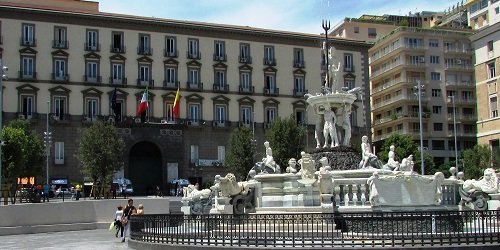 “Costruiamo insieme le regole del gioco legale”, Cilenti (Commissione Politiche sociali Napoli): “Bene la legge regionale, ma c’è ancora molto da fare” napoli