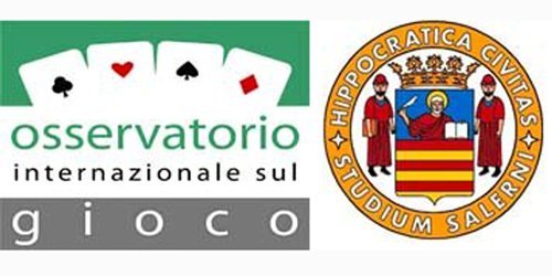 osservatorio