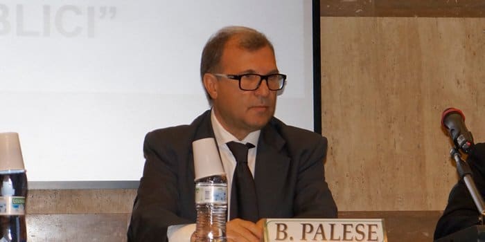 Slot, Agcai: “Governo abbia il coraggio di confrontarsi con i gestori. Diversamente sarà manifestazione ad oltranza e astensione alla raccolta” Slot, Agcai: “Governo abbia il coraggio di confrontarsi con i gestori. Diversamente sarà manifestazione ad oltranza e astensione alla raccolta”