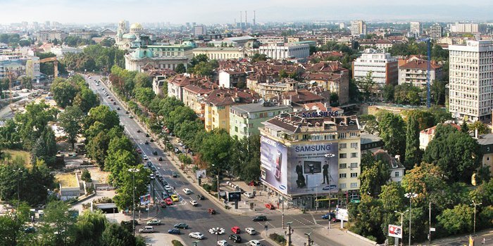 Bulgaria. Modifica a legge gioco d’azzardo: aumentano requisiti finanziari per apertura sale slot, il 10% delle entrate erariali alla cultura Bulgaria. Modifica a legge gioco d’azzardo: aumentano requisiti finanziari per apertura sale slot, il 10% delle entrate erariali alla cultura