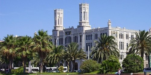 Cagliari: slot irregolari, raffica di sanzioni cagliari
