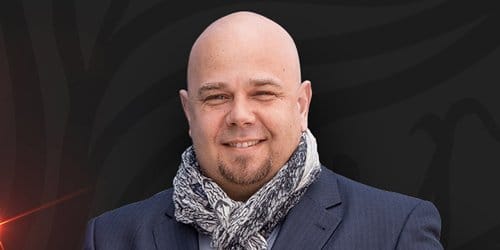 Fredrik-Elmqvist_CEO_Yggdrasil_BOOST